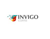 Invigo Coffee  image 1